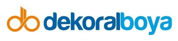 Dekoral Boya