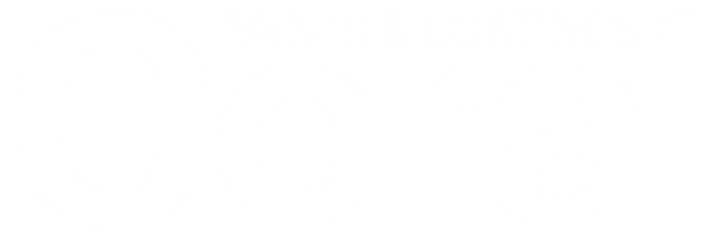 Coral Paints & Coatings