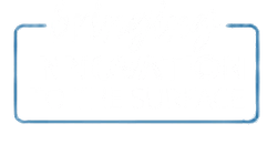 bringing innovation to the surface