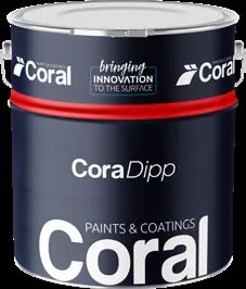 CORACOAT DIP