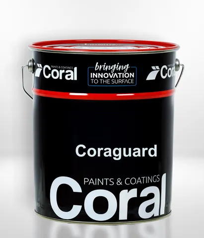 CORANOVA
