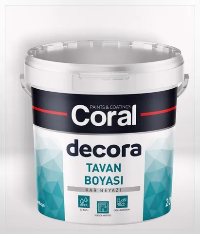 TAVAN BOYASI