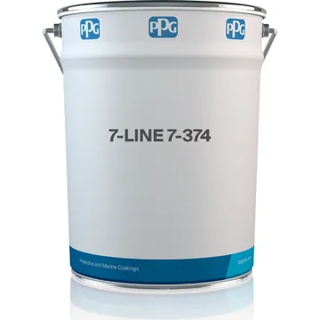 7-LINE 7-374