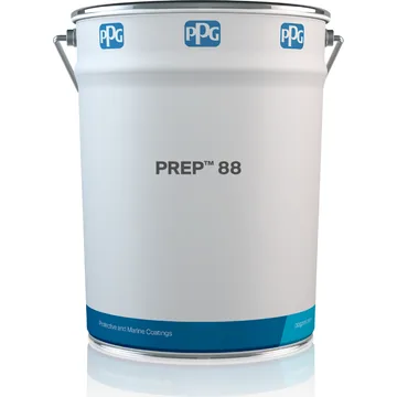 PREP 88