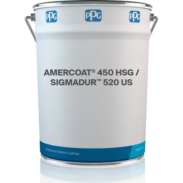 AMERCOAT 240