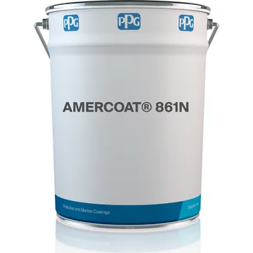 AMERLOCK 2 C / SIGMACOVER 2
