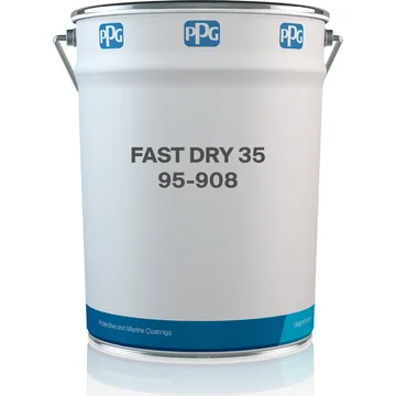 FAST DRY 35 95-908
