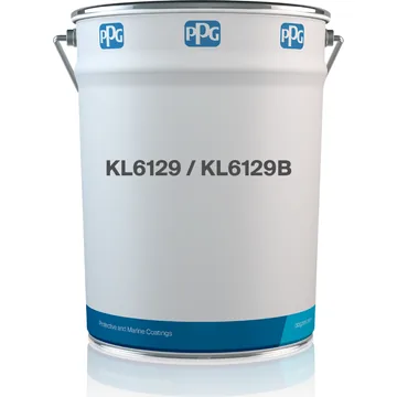 KL3500