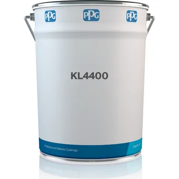 KL4400
