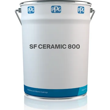 SF CERAMIC 800