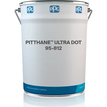 PITTHANE 35 95-850