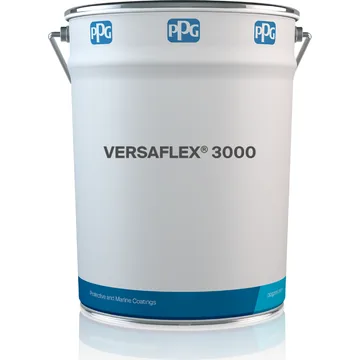 VERSAFLEX 3000