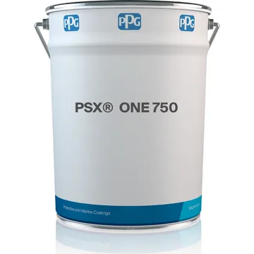 PSX 700