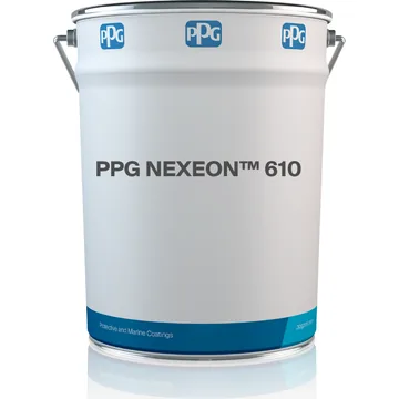 PPG NEXEON 810