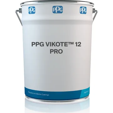 PPG VIKOTE 12 PRO