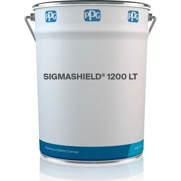 SIGMASHIELD 880