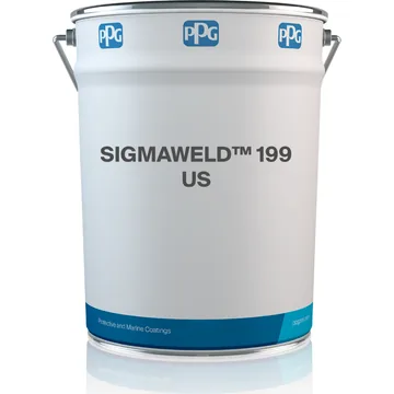 SIGMAWELD 120