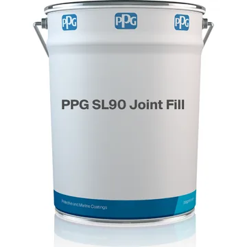 PPG SL90 Joint Fill