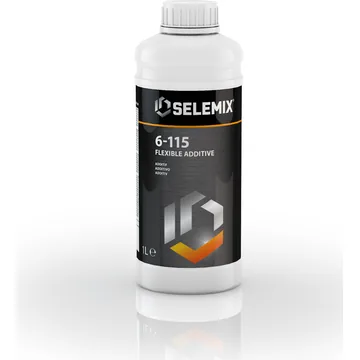 FLEXIBLE ADDITIVE